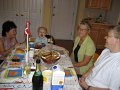 Juli2007 333